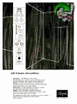 BOZAK_WERBUNG (45).jpg